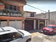 CASA EN VENTA IZCALLI DEL VALLE, TULTITLAN, EDO. DE MEXICO