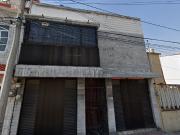 Casa en Venta Izcalli Ecatepec de Morelos