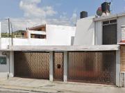 Casa en venta, Izcalli Ecatepec, Ecatepec de Morelos