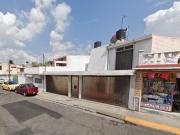 Casa en venta Izcalli Ecatepec Estado de Mexico