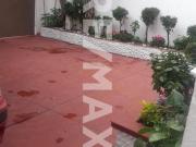 CASA EN VENTA IZCALLI II METEPEC ESTADO DE MEXICO 4