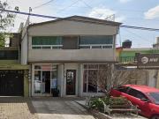 Casa en Venta Izcalli Ipiem Toluca EDOMEX