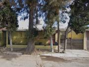 Casa en venta, Izcalli Jardines, Ecatepec