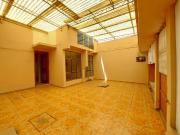 CASA EN VENTA, IZCALLI JARDINES, ECATEPEC DE MORELOS,...