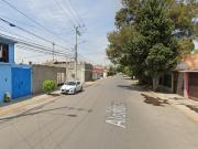 CASA EN VENTA IZCALLI JARDINES ECATEPEC DE MORELOS EDOMEX