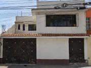 Casa en Venta Izcalli Jardines Ecatepec de Morelos...