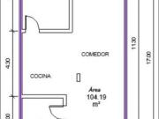 Casa en venta Izcalli San Pablo Tultitlán