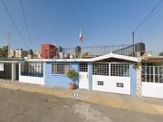 Casa en venta, Izcalli San Pablo, Tultitlán, Edo. Mex