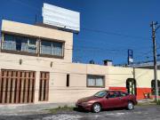 Casa en venta, Izcalli, Toluca