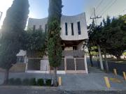 CASA EN VENTA IZTACALCO CDMX ¡PROPIEDAD EN REMATE, YA...