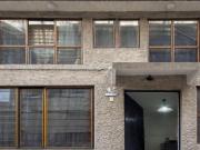 CASA EN VENTA IZTACALCO GRANJAS MEXICO CANELA