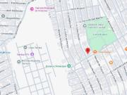 Casa En Venta Iztaccihuatl, Los Volcanes, Veracruz