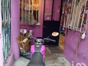 Casa en Venta Iztapalapa