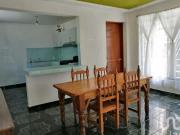 Casa en Venta Iztapalapa