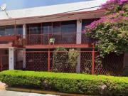 CASA EN VENTA IZTAPALAPA CASA EN VENTA IZTAPALAPA