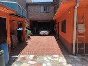 Casa en Venta Iztapalapa