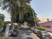 CASA EN VENTA IZTAPALAPA