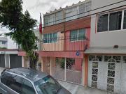 CASA EN VENTA, IZTAPALAPA AMPLIACION SINATEL Jm