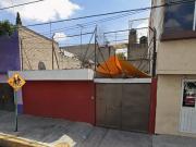 Casa en venta, Iztapalapa, CDMX, Constitución de 1917