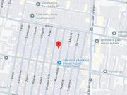 CASA EN VENTA IZTAPALAPA COL CERRO DE LA ESTRELLA CDMX