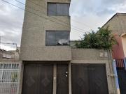 Casa en Venta, Iztapalapa, Constitucion de 1917