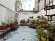 CASA EN VENTA IZTAPALAPA ESCUADRON 201 AVENIDA 5