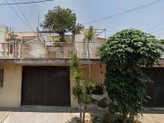 Casa en venta Iztapalapa excelente ubicación