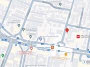 Casa en Venta, Iztapalapa, Lomas Estrella, Oportunidad única