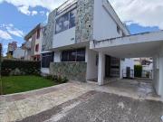 Casa en venta, Iñaquito, Quicentro, Estadio Olimpico,...