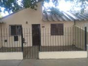 Casa en venta J.M.PARIS CIPOLLETTI RIO NEGRO