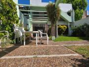 Casa en Venta J. P Lopez 520 3 Dorm, 2 Baños, Quincho,...