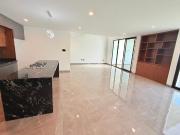 Casa en Venta Jacarandas