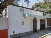 CASA EN VENTA JACARANDAS