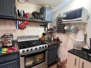 CASA EN VENTA JACARANDAS