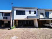 Casa en VENTA Jacarandas II