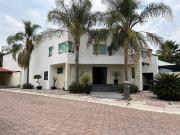Casa en Venta Jacarandas Quer?taro