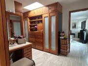 Casa en Venta Jacarandas Querétaro