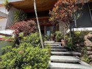 Casa en Venta Jacarandas, Zapopan