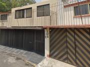 CASA EN VENTA JACOBO DALE VUELTA