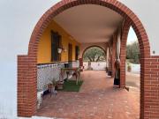 Casa en venta, Jaén