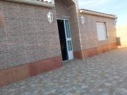 Casa en venta Jaén