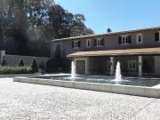 Casa en Venta Jajalpa, Ocoyoacac Edo. M?xico