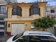 CASA EN VENTA JALALPA SANTA FE