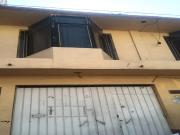 CASA EN VENTA JALALPA SANTA FE