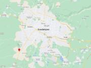 CASA EN VENTA JALISCO