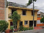 CASA EN VENTA JALISCO