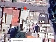 CASA EN VENTA JALISCO COLONIA QUINTERO TLAQUEPAQUE