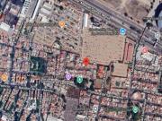 VENTA DE CASA EN GUADALAJARA JALISCO