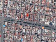 CASA EN VENTA JALISCO GUADALAJARA