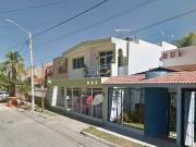 CASA EN VENTA JALISCO GUADALAJARA